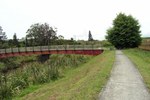 Katikati walk (13)_600x400